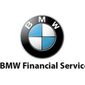 bmw-bank-logo-580x260
