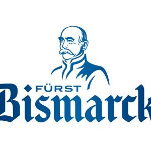 fuerst-bismarck-logo